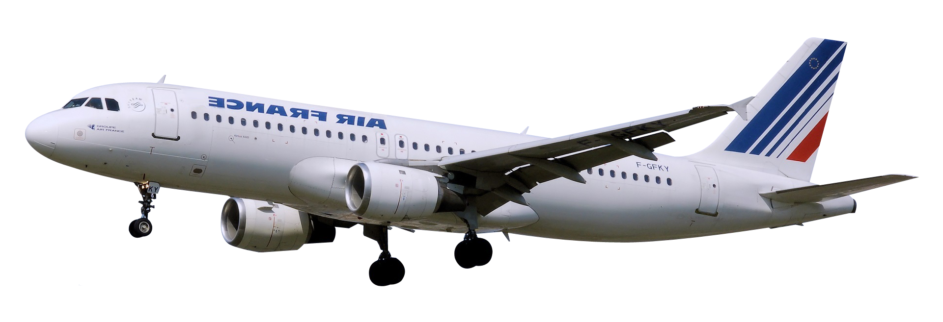 Куда я поеду